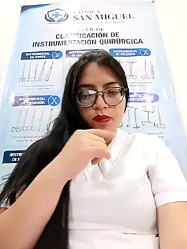 Chat XXX en directo de SOFI__10