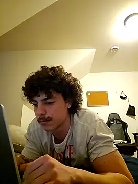 marcoolaso webcam show