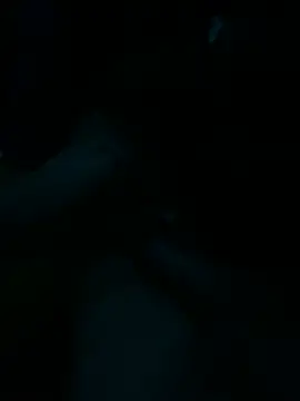 aymane69hway Webcam Show