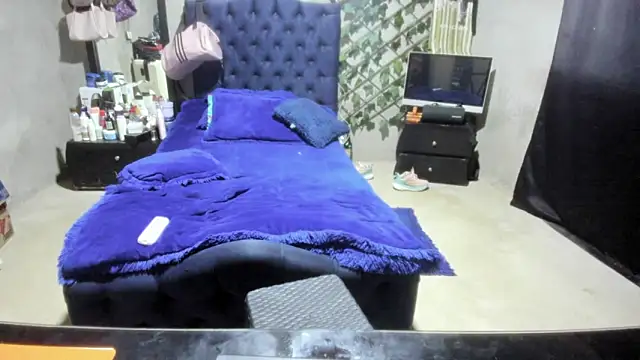 mature__bigboobs__n Live XXX chat