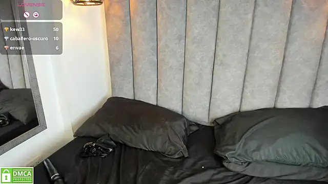 Katrina_Burns live XXX chat