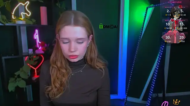 دردشة eva_drive الجنسية المباشرة
