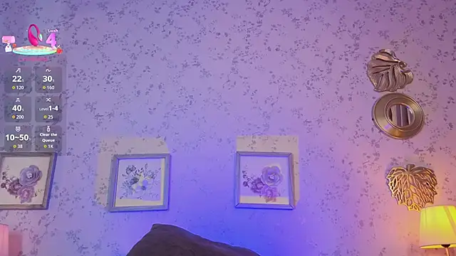 slim_tian 即時 XXX 聊天