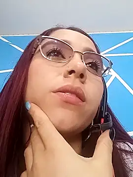 Czat XXX na żywo – Dayan_white7