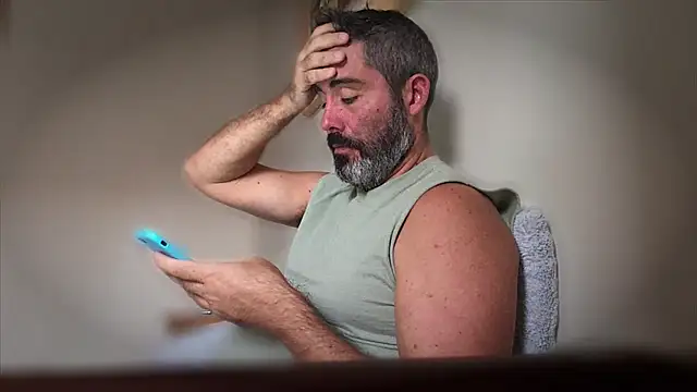victor_chat ওয়েবক্যাম শো