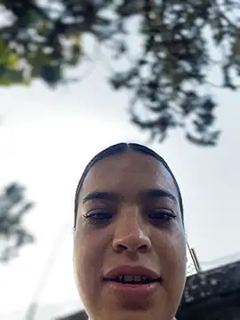 JuanitaMore01 Obrolan Langsung XXX