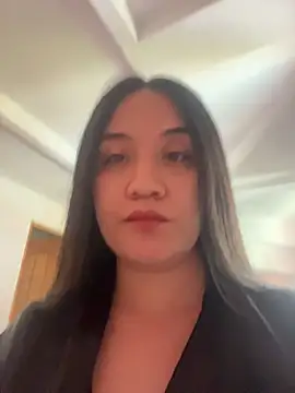 Pokazy przed kamerką – Melody_Spencer26