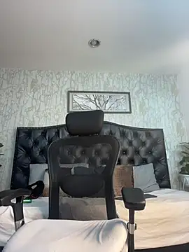 Lander_Cruz Chat XXX in diretta