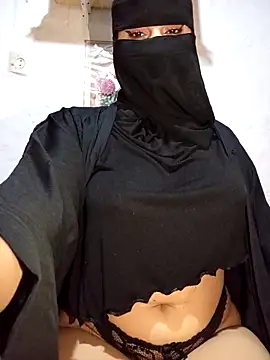 Show Webcam de -Batta-