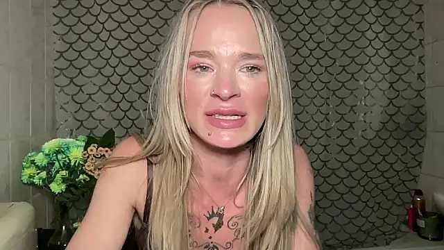 Chat XXX en directo de vinique99