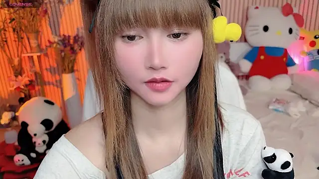 di-or-'s Live XXX Chat