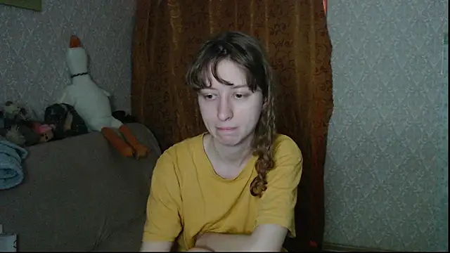 helicobacter_pylori – Live XXX-chat