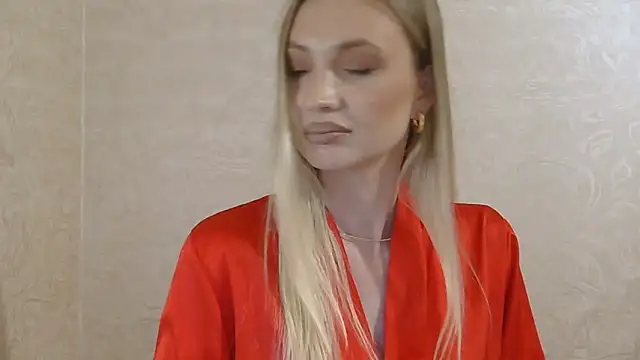 Chat XXX en directo de NoirEnigma
