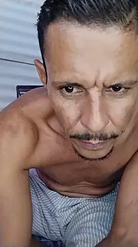 El_junior21 Live XXX-Chat