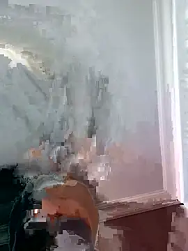 aliahmed6677 – webcam-show