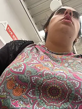 annarose19 现场XXX聊天