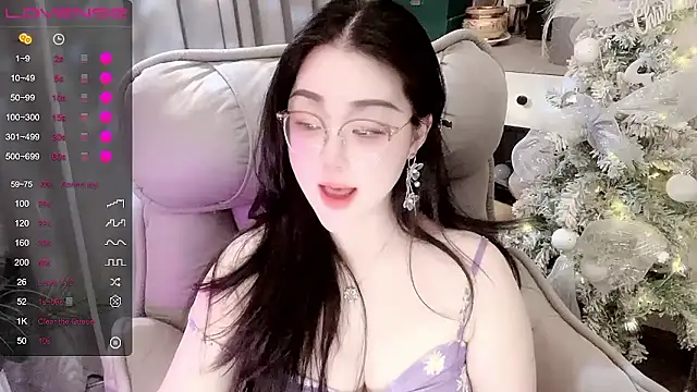 Monica-666888-'s Live XXX Chat