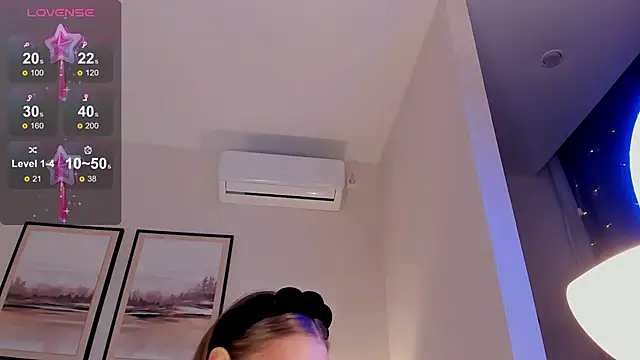 diana_nier 라이브 XXX 채팅