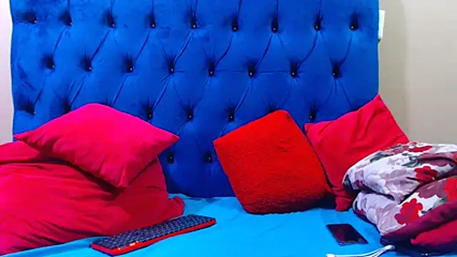 Chat +18 de ebonycandy10 ao vivo
