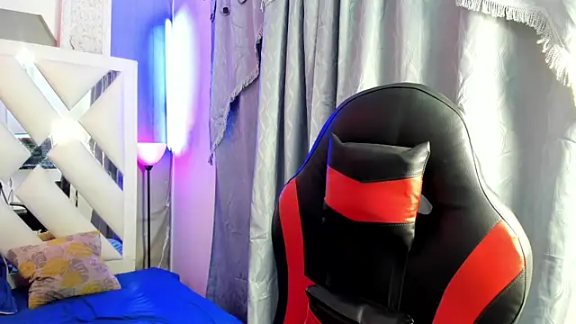 axel_silva4 Webcamshow