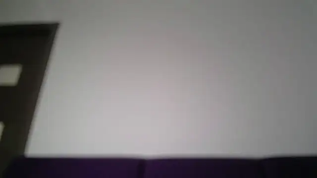 Chat XXX ao vivo de Julianna68