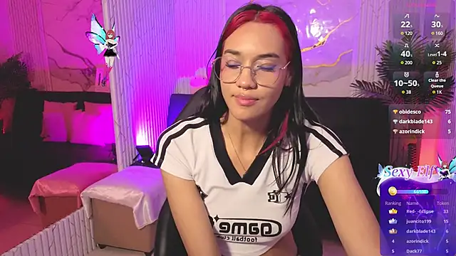 دردشة artemiss_tay الجنسية المباشرة