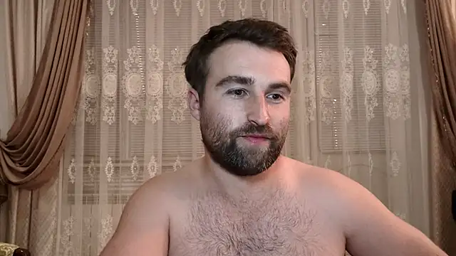 VanillaSpecial – webcam-show