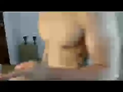 mateo_jack Live XXX Chat