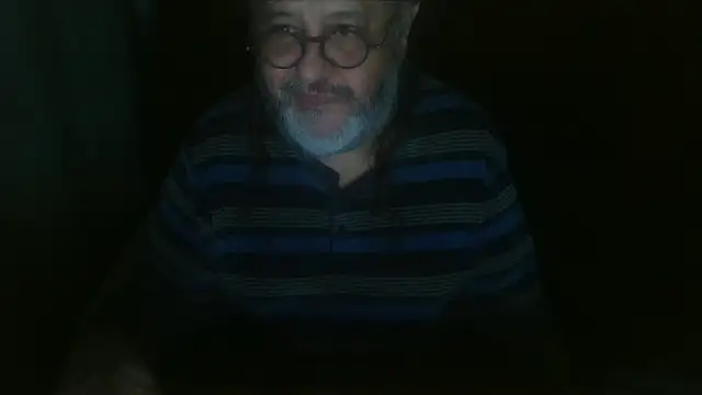Show Webcam de Koldo70
