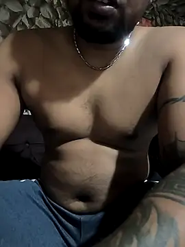 Вебкам-шоу kamasutra012345