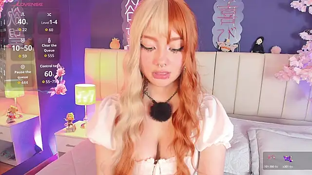 Shizuko_n Live XXX chat