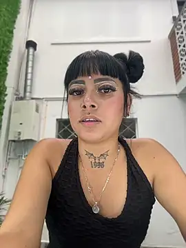 Sembang XXX Secara Langsung The_Bratzz_