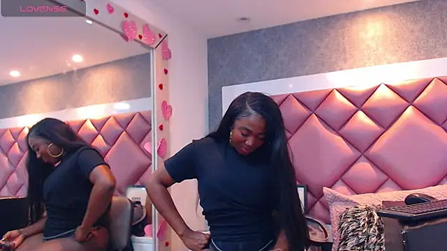 دردشة Thegreatonelady الجنسية المباشرة