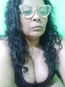 Amarantha25 라이브 XXX 채팅