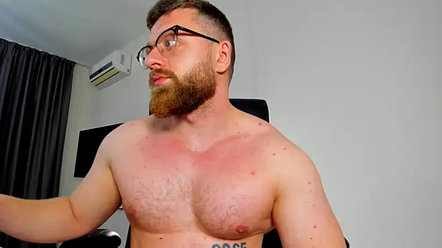 Findom_guy webcam show