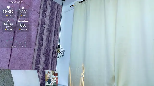Sembang XXX Secara Langsung AronTawers