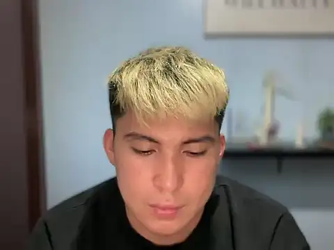 Chat XXX Live Kingdirtyfog