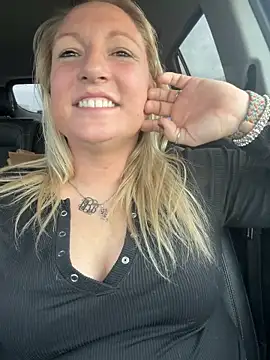 sweetkacibaby's Webcam Show