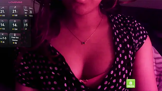 bxdgirlhr Adlı Modelin Canlı XXX Sohbeti