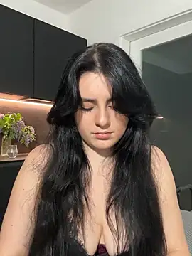 Evelyn___Sweet's Live XXX Chat