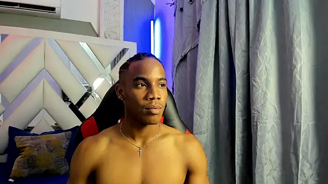 axel_silva4n Live XXX chat