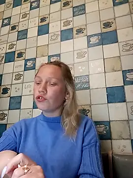 Anna_wey Chat XXX in diretta