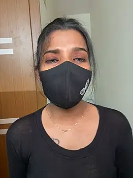 its_ur_flora – Naživo XXX chat