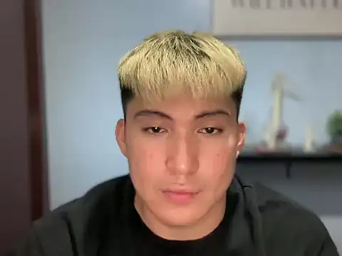 Kingdirtyfog Show Webcam