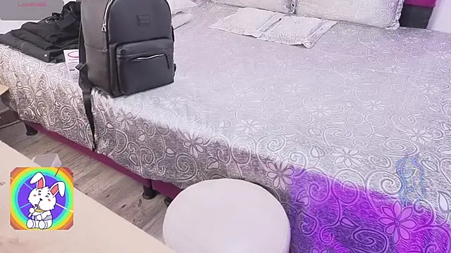 michacosio Webcam-Show