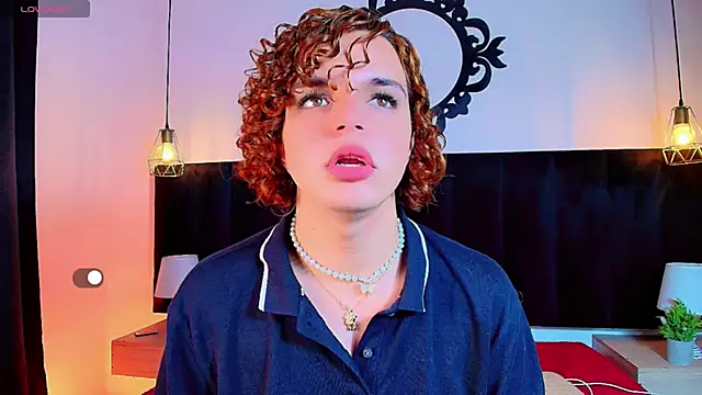 Skyee_angel Webcamshow