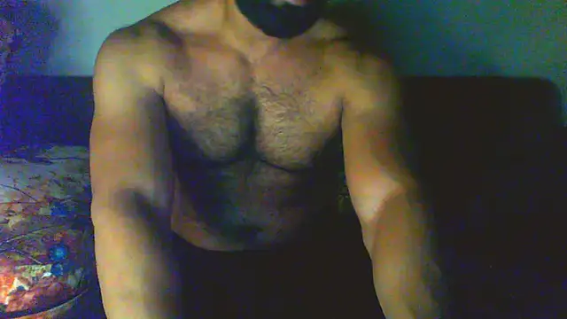 Show Webcam de Vbestshow