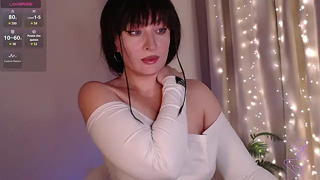 Zeeeme's Live XXX Chat