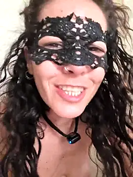 EmySkinny85 – webcam-show