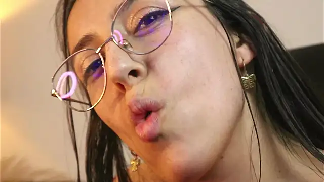 Sweet_Sammy_ – Naživo XXX chat